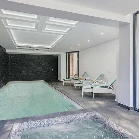 Casa 23 Holiday home