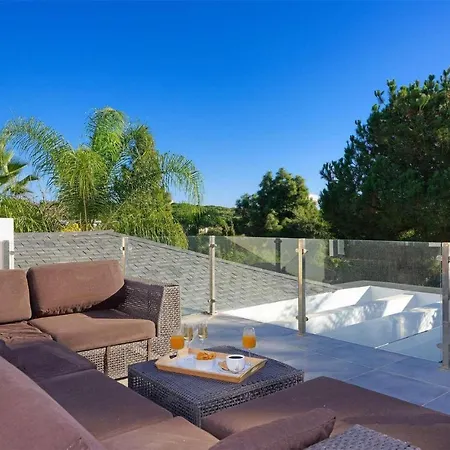 Casa 23 * Marbella