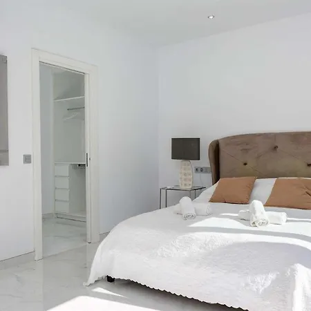 Casa 23 * Marbella