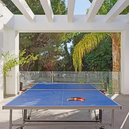 Casa 23 * Marbella