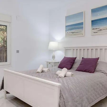 Casa 23 * Marbella