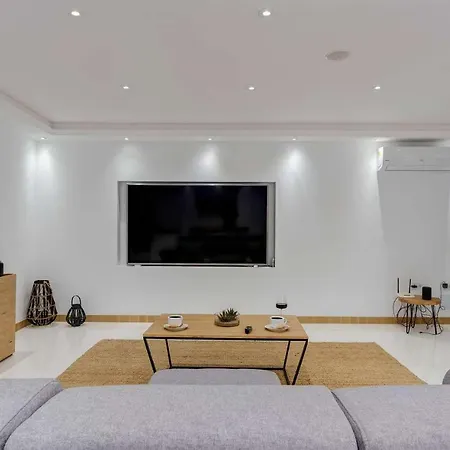 Casa 23 * Marbella